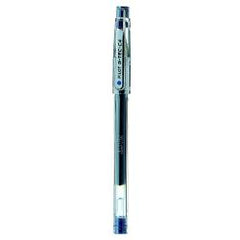 G-TEC-C4