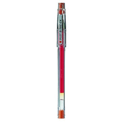 G-TEC-C4