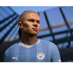 EA SPORTS FC24