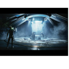 STARWARS JEDI SURVIVOR