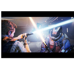 STARWARS JEDI SURVIVOR