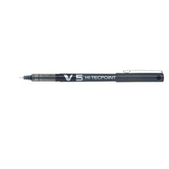 V5