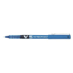 V5