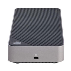 Docking station USB-C per Tre Monitor