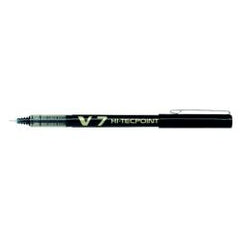 V7