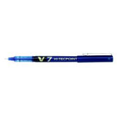 V7