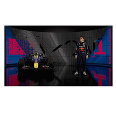 F1 2024