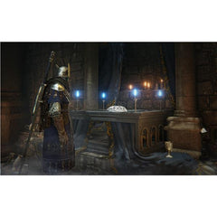 Elden Ring Nightreign
