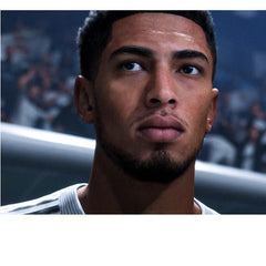 EA SPORTS FC 26