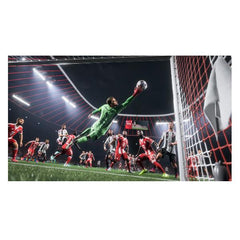 EA SPORTS FC 26