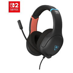 Airlite Fit NSW2 Charcoal Black