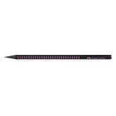 MATITA GRAFITE SPARKLE MIDNIGHT ROSA