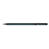 MATITA GRAFITE SPARKLE MIDNIGHT AZZURRO