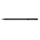 MATITA GRAFITE SPARKLE MIDNIGHT ORO