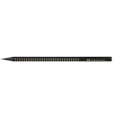 MATITA GRAFITE SPARKLE MIDNIGHT ORO