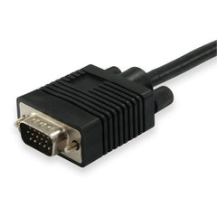 EQUIP - CAVO PROLUNGA VGA (HD15), M/F - 3.0m
