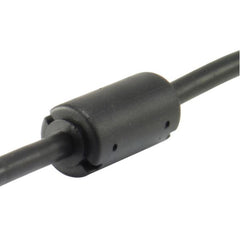 EQUIP - CAVO VGA (HD15), M/M - 3.0m