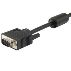 EQUIP - CAVO VGA (HD15), M/M - 5.0m
