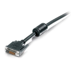 EQUIP - CAVO PROLUNGA DVI-D Dual Link, M/F, 3.0m