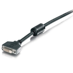 EQUIP - CAVO PROLUNGA DVI-D Dual Link, M/F, 3.0m