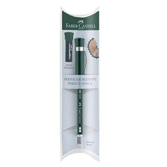 Matita Castell Extender confezione regalo
