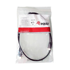 EQUIP - CAVO da HDMI 1.4 A Mini HDMI, 4K/30Hz, 2.0m