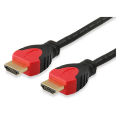 EQUIP - CAVO HDMI 2.0 4K/60Hz 3D&ARC - 2.0m