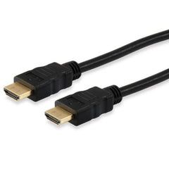 EQUIP - CAVO HDMI 2.0 4K/60HZ HDR 30AWG - 1.8M