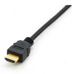 EQUIP - CAVO HDMI 1.4 4K/30Hz, 3D&ARC - 1.8m