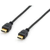 EQUIP - CAVO HDMI 1.4 4K/30Hz, 3D&ARC - 5.0m