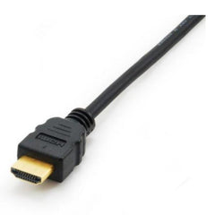 EQUIP - CAVO HDMI 1.4 4K/30Hz, 3D&ARC - 5.0m