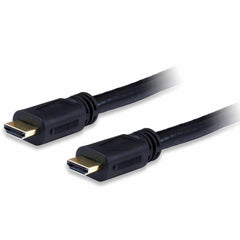 EQUIP - CAVO HDMI 1.4 4K/30Hz, 3D&ARC - 15m