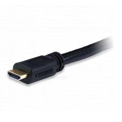 EQUIP - CAVO HDMI 1.4 4K/30Hz, 3D&ARC - 15m