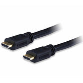 EQUIP - CAVO HDMI 1.4 4K/30Hz, 3D&ARC - 20m