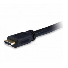 EQUIP - CAVO HDMI 1.4 4K/30Hz, 3D&ARC - 20m