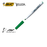 Velleda 1741