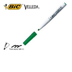 Velleda 1741