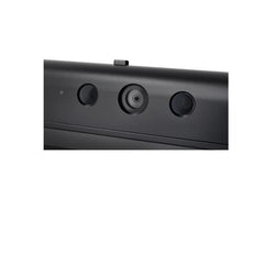 ThinkCentre Tiny-In-One 27