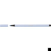 PEN 68