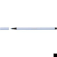 PEN 68