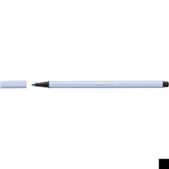 PEN 68