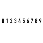 55510