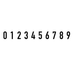 55510