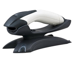 VOYAGER 1202G 1D, GRIGIO, CORDLESS, BASE DI RICARICA E CAVO USB INCLUSI