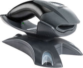 VOYAGER 1202 1D,CORDLESS, TECNOLOGIA SENZA BATTERIA!