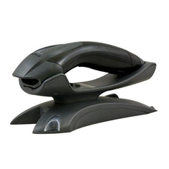 VOYAGER 1202G 1D, CORDLESS, BASE DI RICARICA E CAVO USB INCLUSI