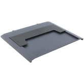Platen Cover (Type H)