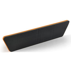 TELAIO GALAXY 42X13 C/MICROVELCRO