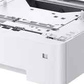 PF-3110