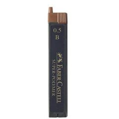 MINA SUPER POLYMER - 0,5mm B